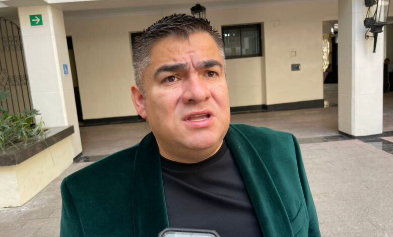 Auditor Superior de Tamaulipas