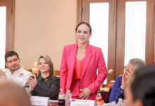 Photo of Paquete de obras de Nuevo Laredo contempla 33 obras priotarias