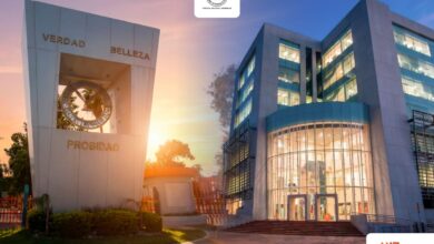 Photo of Inicia la UAT periodo vacacional de primavera