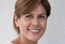 Photo of En Voz Alta