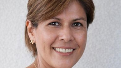 Photo of En Voz Alta