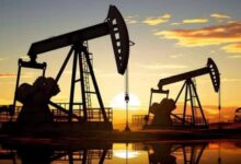 Photo of Alejandro Rassam Baroudi pide prudencia