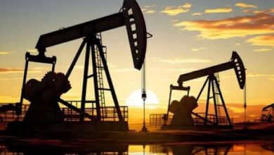 Photo of Alejandro Rassam Baroudi pide prudencia