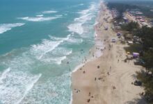 Photo of Vive la Semana Santa en Tamaulipas