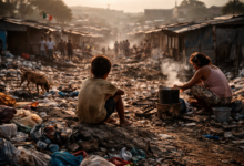 Photo of Tamaulipas avanza en reducción de pobreza, pero el reto continúa