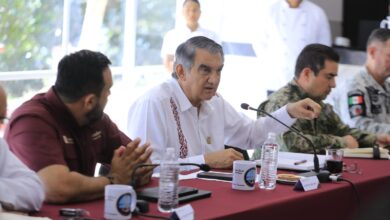 Photo of Tamaulipas listo para recibir 2.9 millones de turistas en Semana Santa 2026