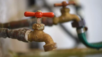 Photo of Plantea Comapa endurecer tandeos en Victoria