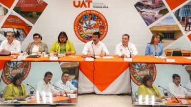 Photo of UAT fortalece planeación estratégica y calidad educativa en 2026