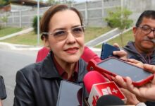 Photo of Primera semana de vacaciones deja cuatro muertos