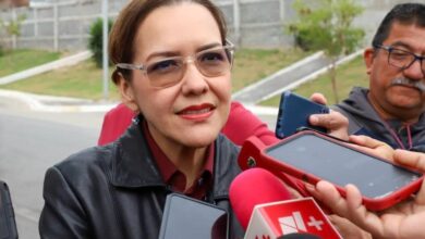 Photo of Primera semana de vacaciones deja cuatro muertos