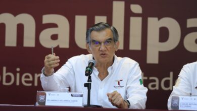 Photo of Turismo en Tamaulipas vive momento clave