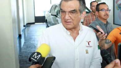 Photo of Gobernador exige endurecer acciones contra el huachicol