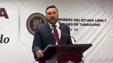 Photo of Turismo en Tamaulipas crece, pese a alertas internacionales