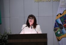 Photo of “Tamaulipas quiere ser set de cine”, aprueban ley de Cinematografía