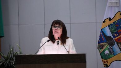 Photo of “Tamaulipas quiere ser set de cine”, aprueban ley de Cinematografía