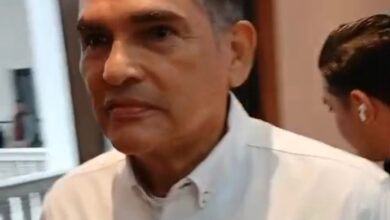 Photo of Policías implicados en fuga de reo, siguen proceso en libertad