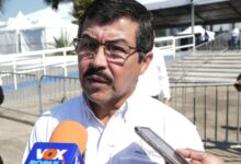 Photo of Ningún joven se quedará sin cursar bachillerato: Dámaso Anaya