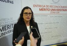 Photo of Lidera UAT proyecto pionero en fisiología vegetal