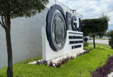 Photo of Fiscalía investigará contratos con CAMSA