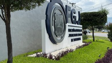 Photo of Fiscalía investigará contratos con CAMSA