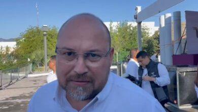 Photo of Descartan asaltos en carreteras de Tamaulipas