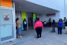 Photo of Personal del ISSSTE continúa trabajando bajo protesta