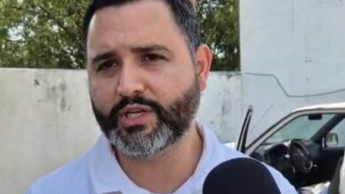 Photo of Cruz Roja en Tamaulipas alista reapertura parcial