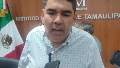 Photo of Buscan 77 mujeres alguna posición en el Ietam