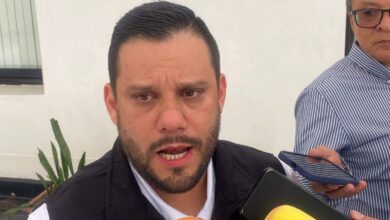 Photo of Arranca operativo vacacional con llamado a la prevención