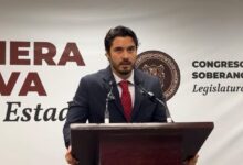 Photo of Trabajadores de Tamaulipas reciben 1,400 mdp tras conciliaciones