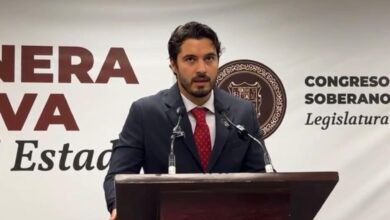 Photo of Trabajadores de Tamaulipas reciben 1,400 mdp tras conciliaciones