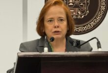 Photo of Tamaulipas refuerza vigilancia en licitaciones