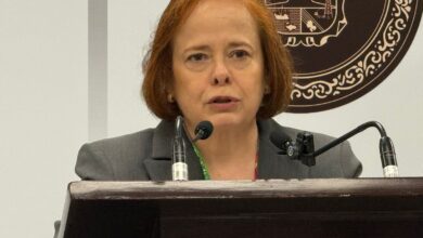 Photo of Tamaulipas refuerza vigilancia en licitaciones