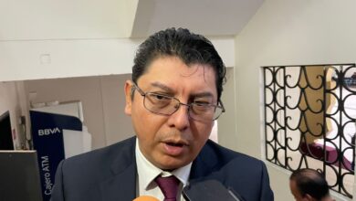 Photo of Regularizadas 60% de motos en Tamaulipas