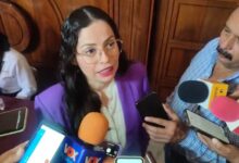 Photo of Alertan por violencia familiar en Tamaulipas