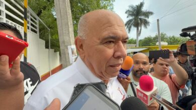 Photo of Descartan contaminación fecal en agua potable de Victoria