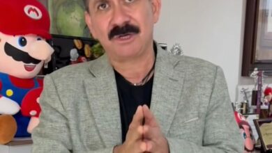 Photo of Pelea de Comapa de Río Bravo llegará a la Suprema Corte