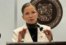 Photo of Confían en recuperar “pronto” empleos perdidos en maquiladoras