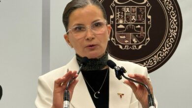 Photo of Confían en recuperar “pronto” empleos perdidos en maquiladoras