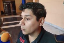 Photo of Aumenta presión en escuelas por violencia juvenil