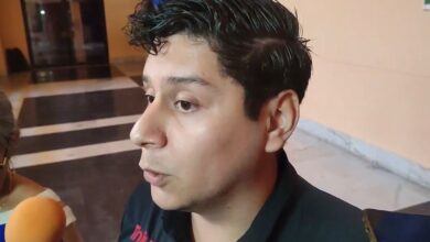 Photo of Aumenta presión en escuelas por violencia juvenil