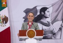 Photo of Destaca Presidenta trabajo entre Gobierno de Tamaulipas y la UAT