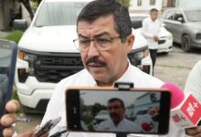 Photo of Avances académicos e impulso a las becas a estudiantes