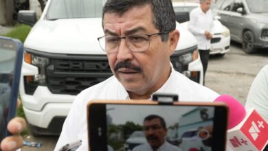 Photo of Avances académicos e impulso a las becas a estudiantes