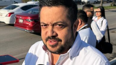 Photo of “Congelan” colegio de periodistas, no recibe apoyo