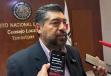 Photo of Plan B traerá ajustes internos al INE