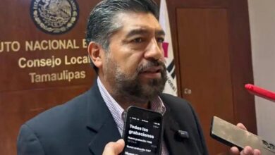 Photo of Plan B traerá ajustes internos al INE