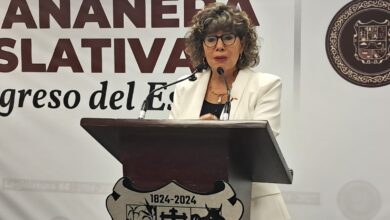 Photo of Disminuye 50% pobreza extrema en Tamaulipas