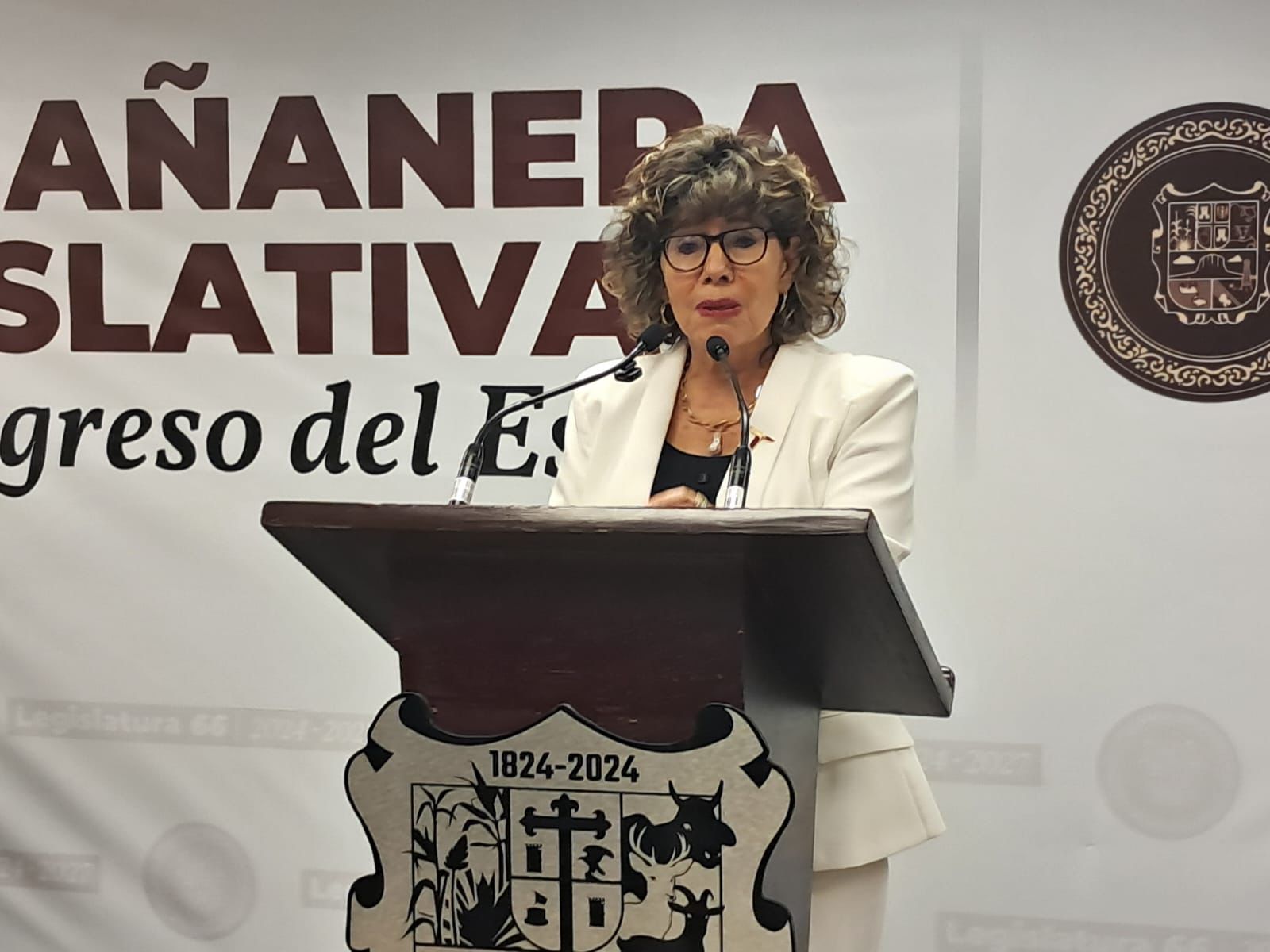 Disminuye 50% pobreza extrema en Tamaulipas