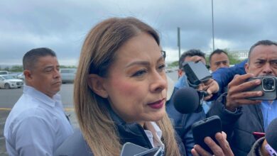 Photo of Nuevo sistema con QR en Tamaulipas busca frenar fraudes notariales